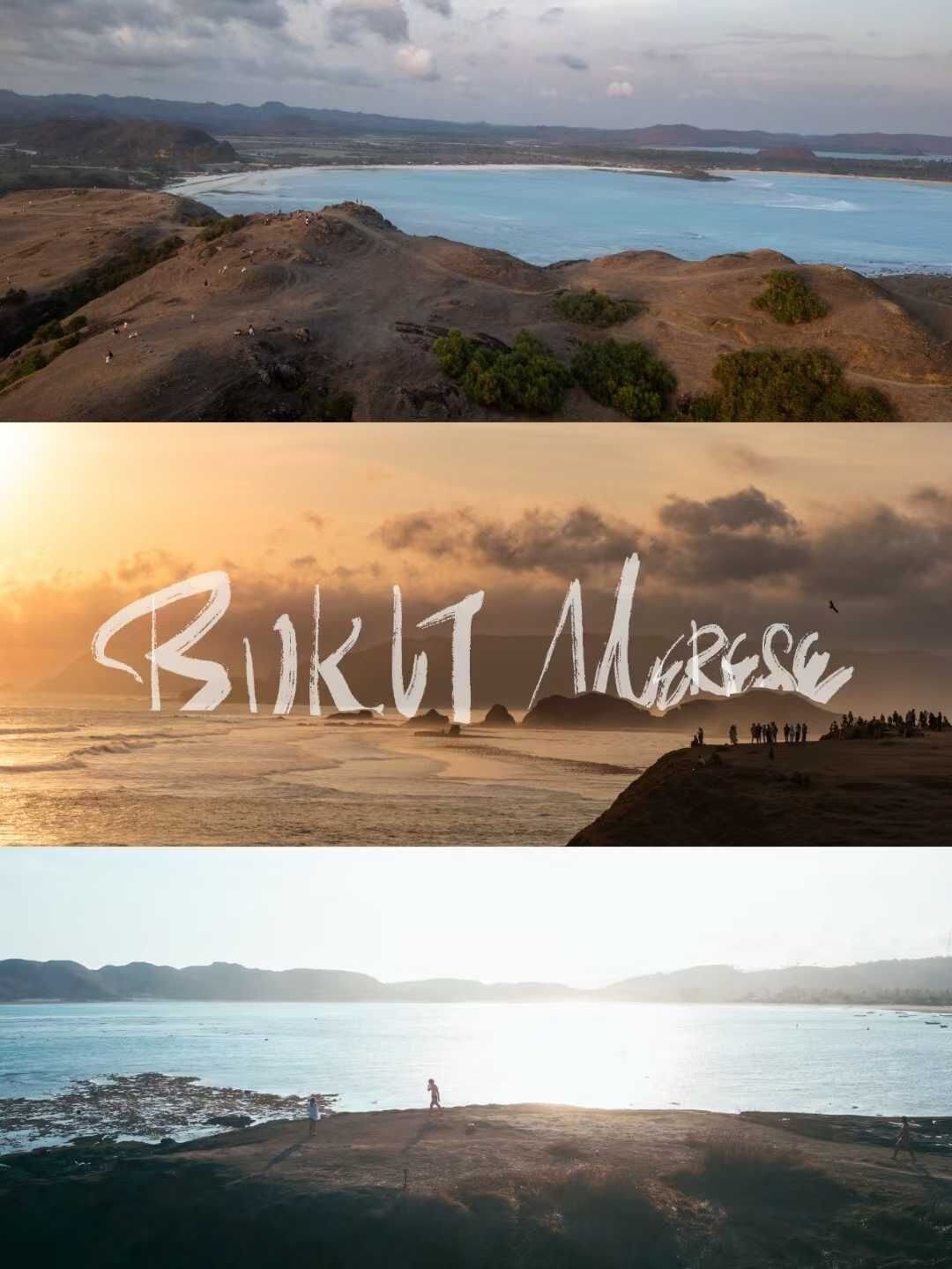 旅拍摄影作品